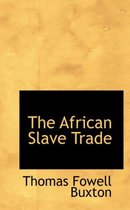 The African Slave Trade