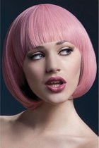 Dressing Up & Costumes | Wigs - Fever Mia Wig, 10inch/25cm