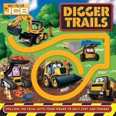 Digger Trails