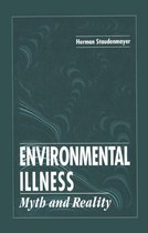Environmental Illness