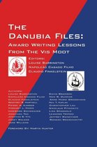 The Danubia Files