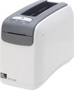 Zebra HC100 Direct thermisch 300 x 300DPI labelprinter