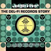 Del-Fi Records Story