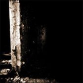Perichoresis