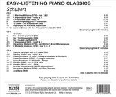 Various Artists - Easy Listening: Piano Classics (3 CD)