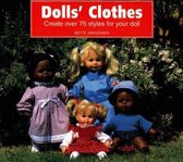 Dolls' Clothes