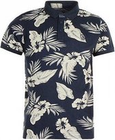 Heren shirt Bartolomel L
