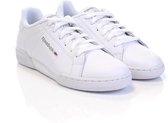 Reebok V68239