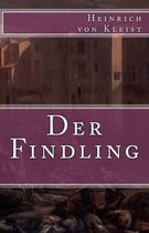 Der Findling