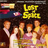 Lost In Space Vol. 2