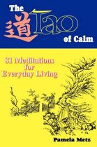 The Tao of Calm