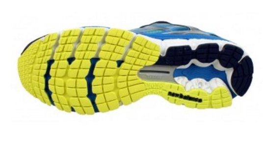 new balance m860bb5