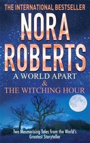 World Apart & The Witching Hour