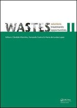 WASTES â   Solutions, Treatments and Opportunities II