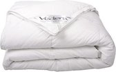 Vedera Ecodown 4 seizoenen dekbed - 200x200 cm