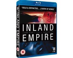 Inland Empire