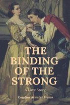 The Binding of the Strong