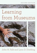 American Association for State and Local History - Learning from Museums
