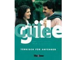Güle güle