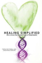 Healing Simplified