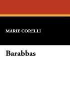 Barabbas