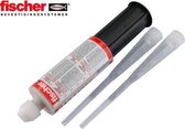 FISCHER  INJECTIEMORTEL FIS VS 150CK