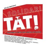 Various Artists - Solidaritat (CD)