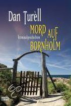 Mord auf Bornholm