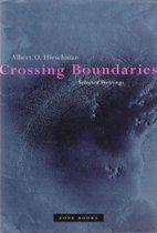 Crossing Boundaries