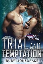 Trial and Temptation