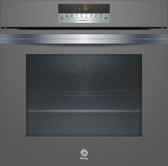 Polyrytische Oven Balay 3HB5888A0 71 L Aqualisis Touch Control 3600W Antraciet
