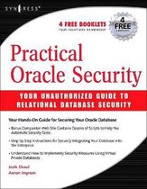 Practical Oracle Security