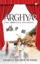 Arghya