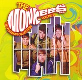 The Monkees - Platinum Collection Vol 2