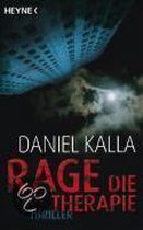 Rage - Die Therapie