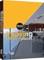 World Interior Design