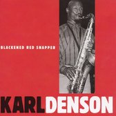 Karl Denson - Blackened Red Snapper (CD)