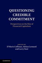 Macroeconomic Policy Making - Questioning Credible Commitment