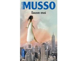 Sauve-moi