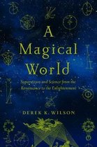 A Magical World