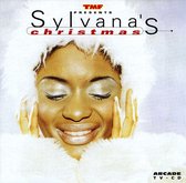 TMF Presents Sylvana's Christmas