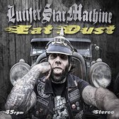 7-eat Dust