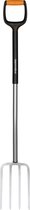 Fourche de fouille Fiskars Xact - L - 120 cm