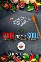 Food for the Soul