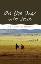 On the Way with Jesus