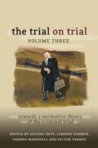 The Trial on Trial
