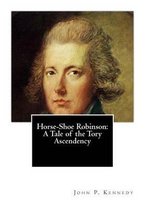 Horse-Shoe Robinson