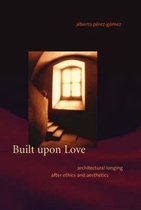 Built Upon Love