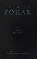 Zohar
