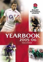 RFU Yearbook